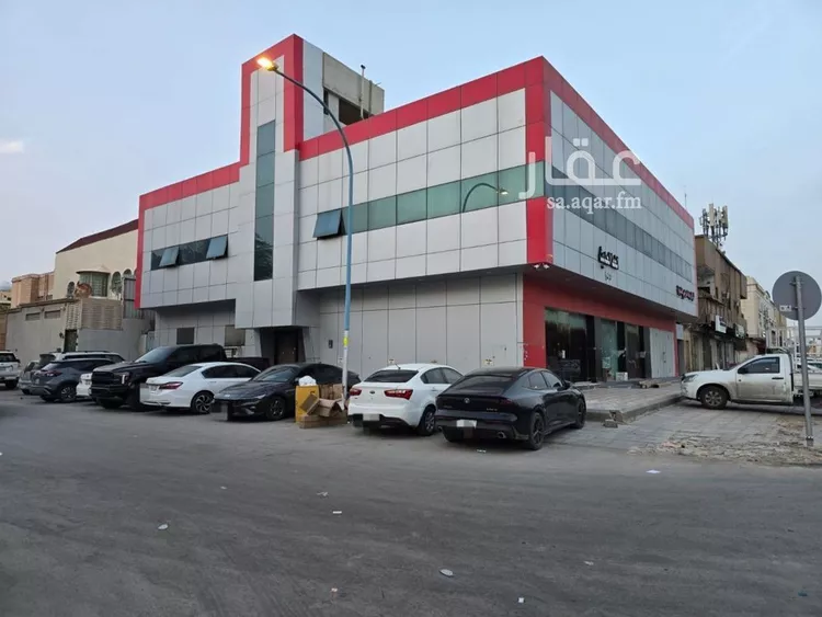 Apartment for Rent in Riyadh Al Malaz