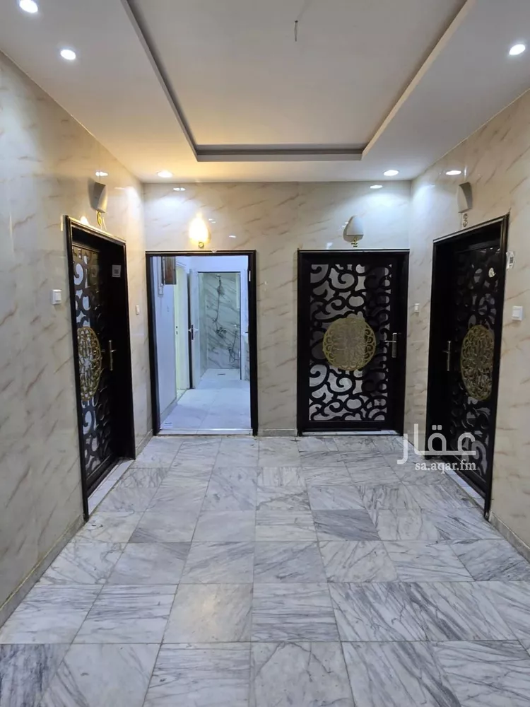 Apartment for Rent in Riyadh Al Malaz صورة 2