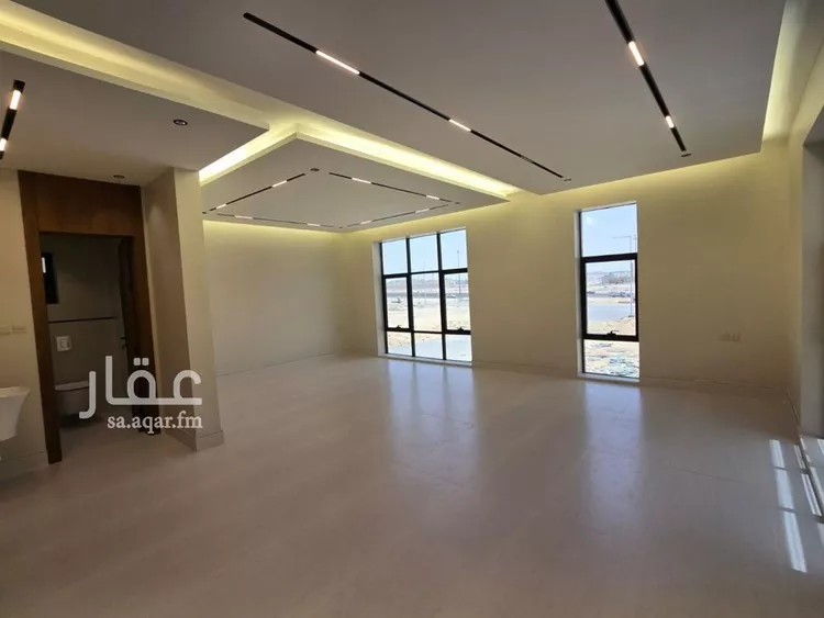 دور للإيجار في شارع البوهة, حي الصفاء, مدينة الرياض, منطقة الرياض صورة 4