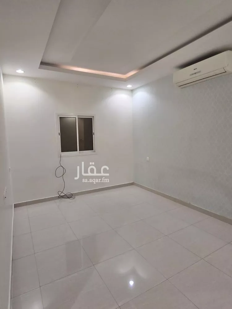 شقة للإيجار في شارع أبي جعفر الكاتب, حي الروابي, مدينة الرياض, منطقة الرياض صورة 4