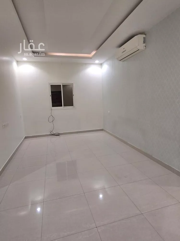 شقة للإيجار في شارع أبي جعفر الكاتب, حي الروابي, مدينة الرياض, منطقة الرياض صورة 3