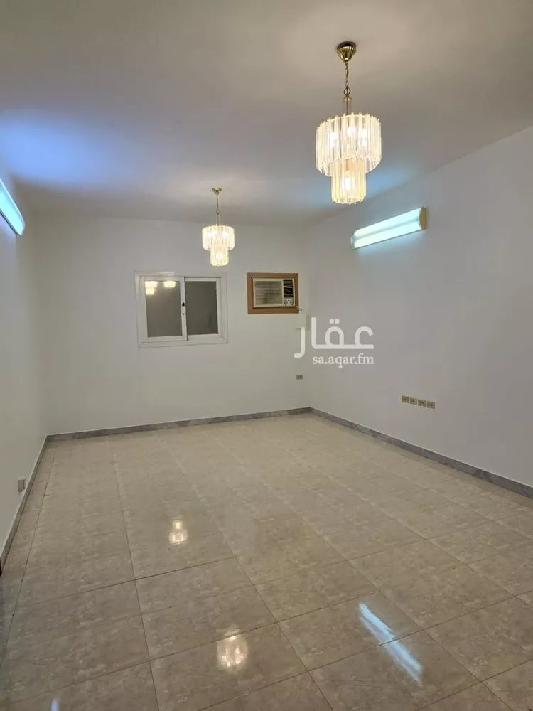 شقة للإيجار في شارع محمد التركي, حي الروضة, مدينة الرياض, منطقة الرياض صورة 4