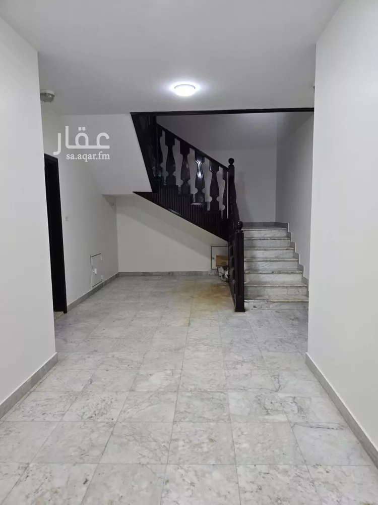 شقة للإيجار في شارع محمد التركي, حي الروضة, مدينة الرياض, منطقة الرياض صورة 3