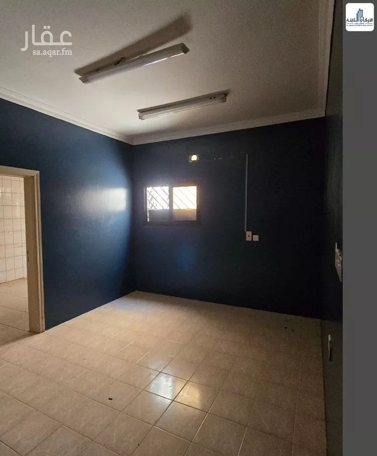 عمارة للإيجار في شارع هارون الرشيد, حي الروابي, مدينة الرياض, منطقة الرياض صورة 4