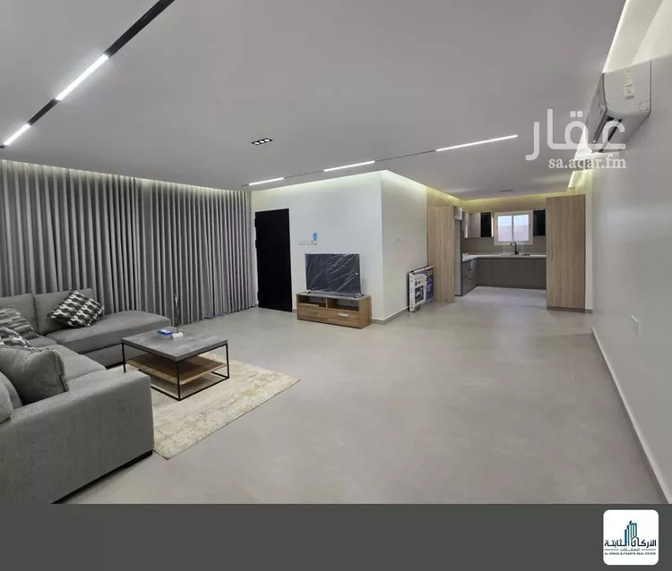 شقة للإيجار في شارع شعب المعين, حي الربوة, مدينة الرياض, منطقة الرياض صورة 3