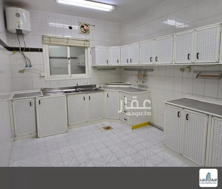 شقة للإيجار في شارع  محمد التركي, حي الروضة, مدينة الرياض, منطقة الرياض 10