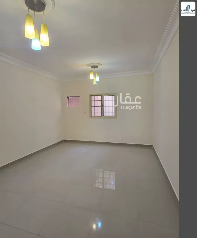 شقة للإيجار في شارع الشافعي, حي الفيحاء, مدينة الرياض, منطقة الرياض صورة 3