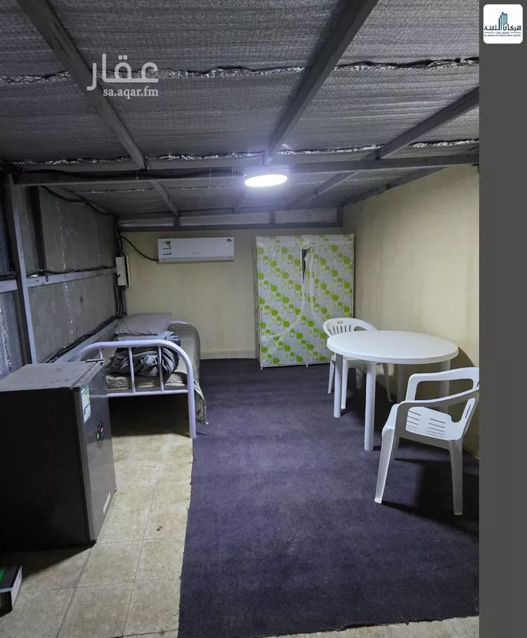 Room for Rent in Riyadh Jarir صورة 2