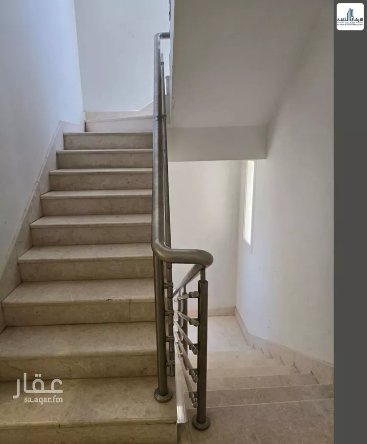 دور للإيجار في شارع الربيدي, حي الربوة, مدينة الرياض, منطقة الرياض صورة 2