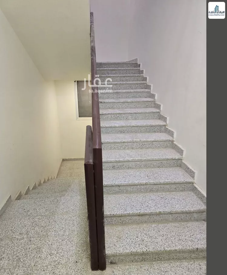 دور للإيجار في شارع الذرة, حي الفيحاء, مدينة الرياض, منطقة الرياض صورة 2
