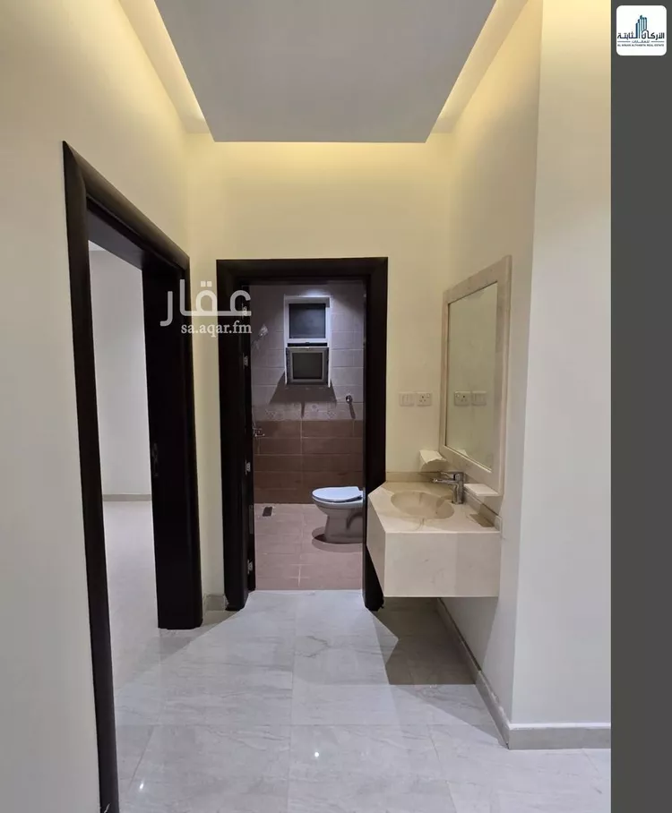 دور للإيجار في شارع الذرة, حي الفيحاء, مدينة الرياض, منطقة الرياض 6