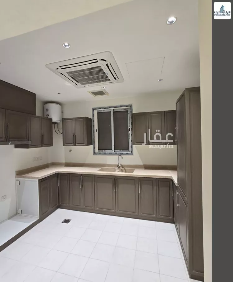 دور للإيجار في شارع الذرة, حي الفيحاء, مدينة الرياض, منطقة الرياض 16