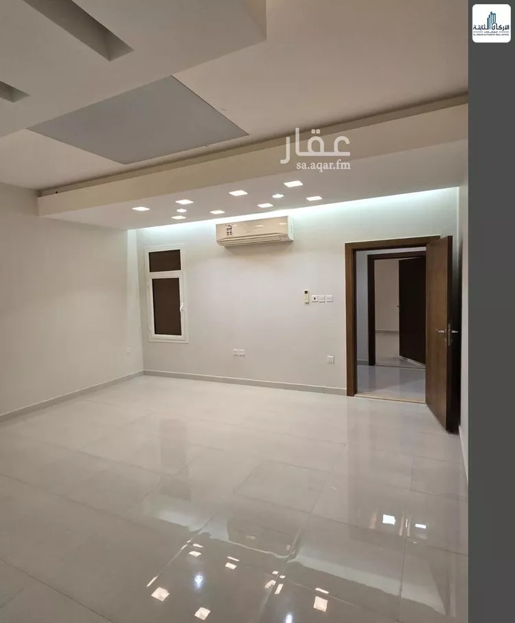شقة للإيجار في شارع البدائع, حي الجزيرة, مدينة الرياض, منطقة الرياض صورة 4