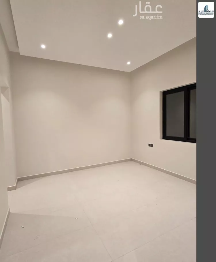Floor for Rent in Riyadh Al Quds 13