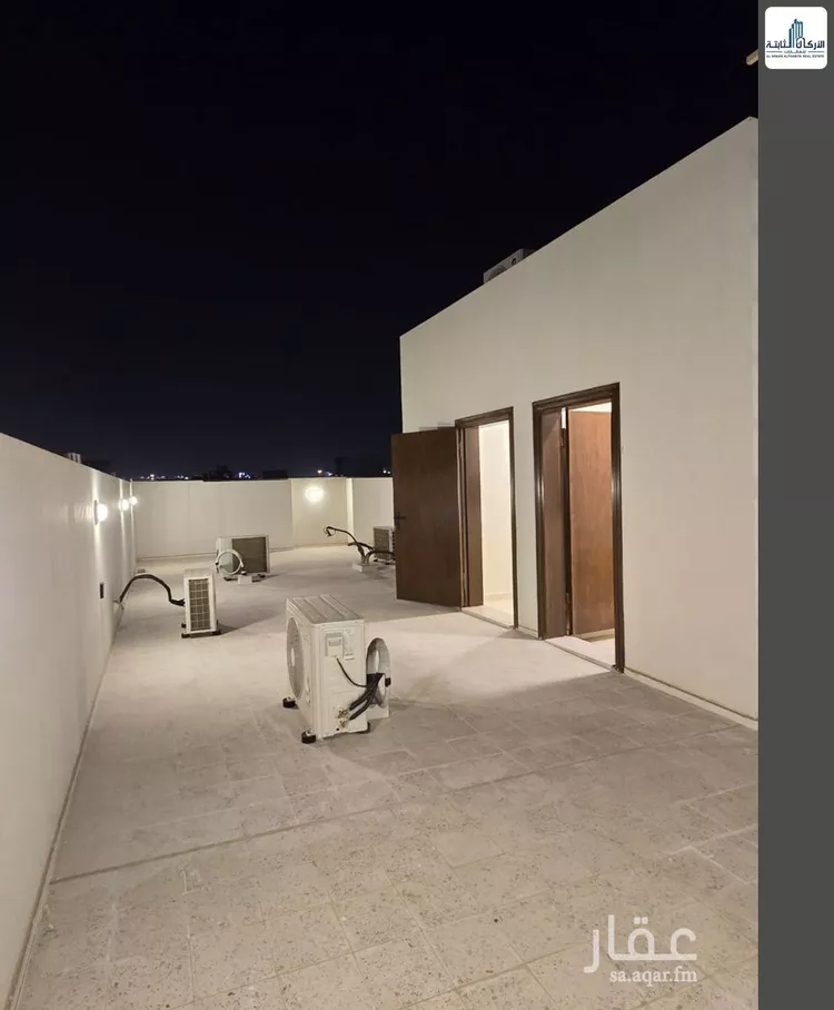 Floor for Rent in Riyadh Al Quds 18