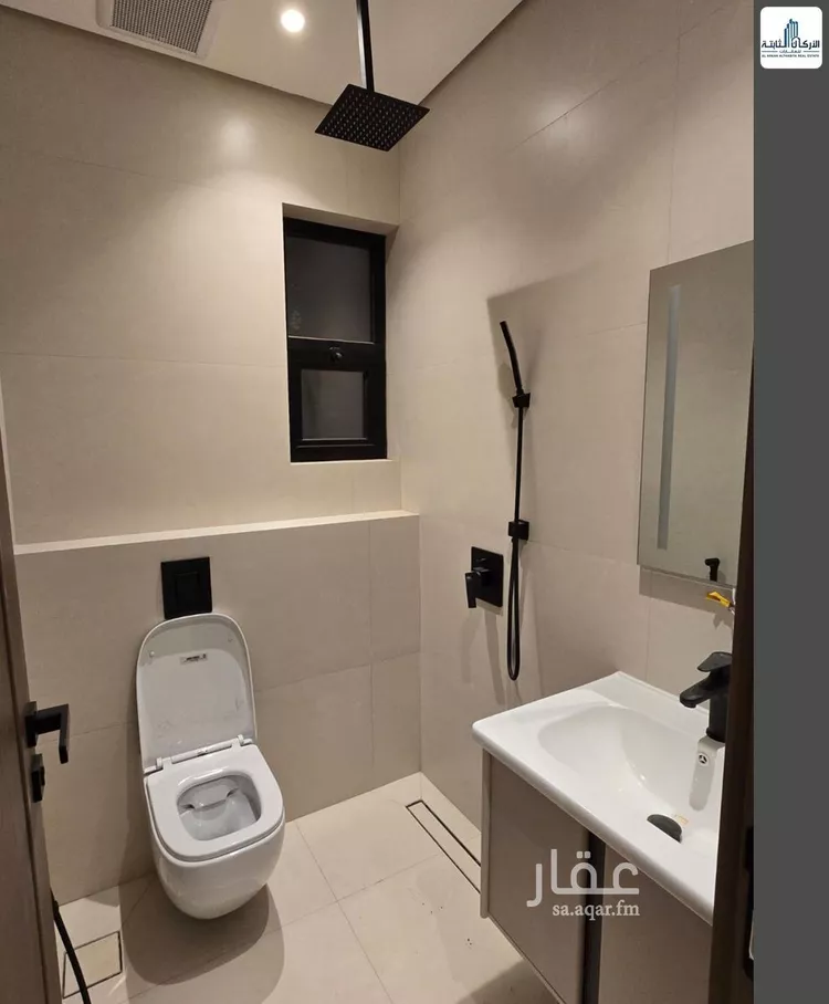Floor for Rent in Riyadh Al Quds 12
