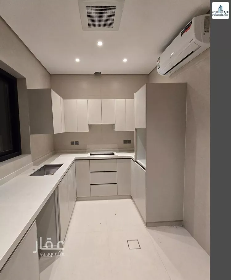 Floor for Rent in Riyadh Al Quds 10
