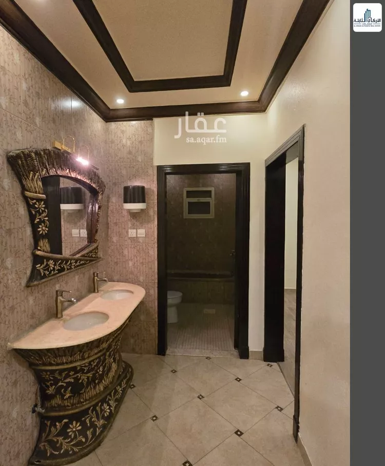 فيلا للبيع في شارع الفرع, حي الإزدهار, مدينة الرياض, منطقة الرياض 20