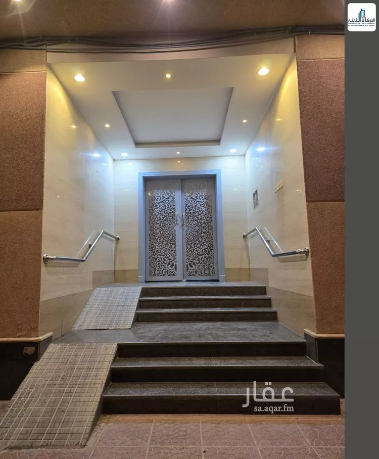 شقة للبيع في شارع المبارك بن فضالة, حي الفيحاء, مدينة الرياض, منطقة الرياض صورة 5