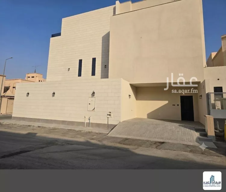 شقة للإيجار في شارع خميس مشيط, حي السلام, مدينة الرياض, منطقة الرياض