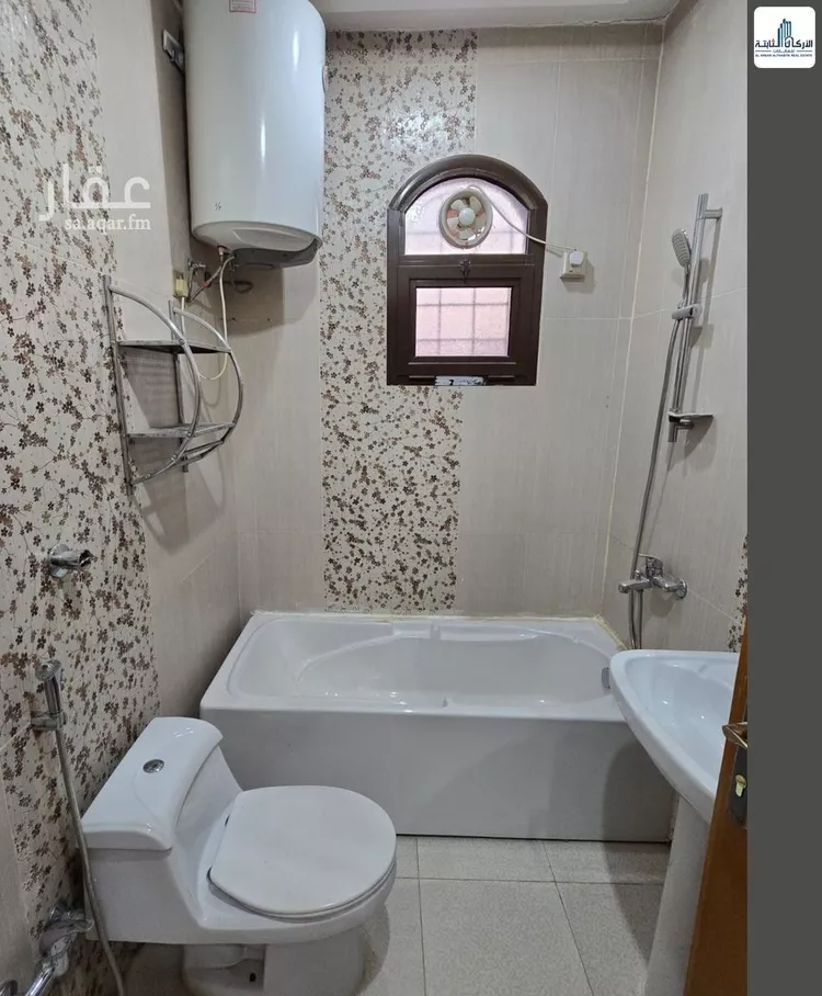 فيلا للإيجار في شارع الدفينة, حي الفيحاء, مدينة الرياض, منطقة الرياض 20