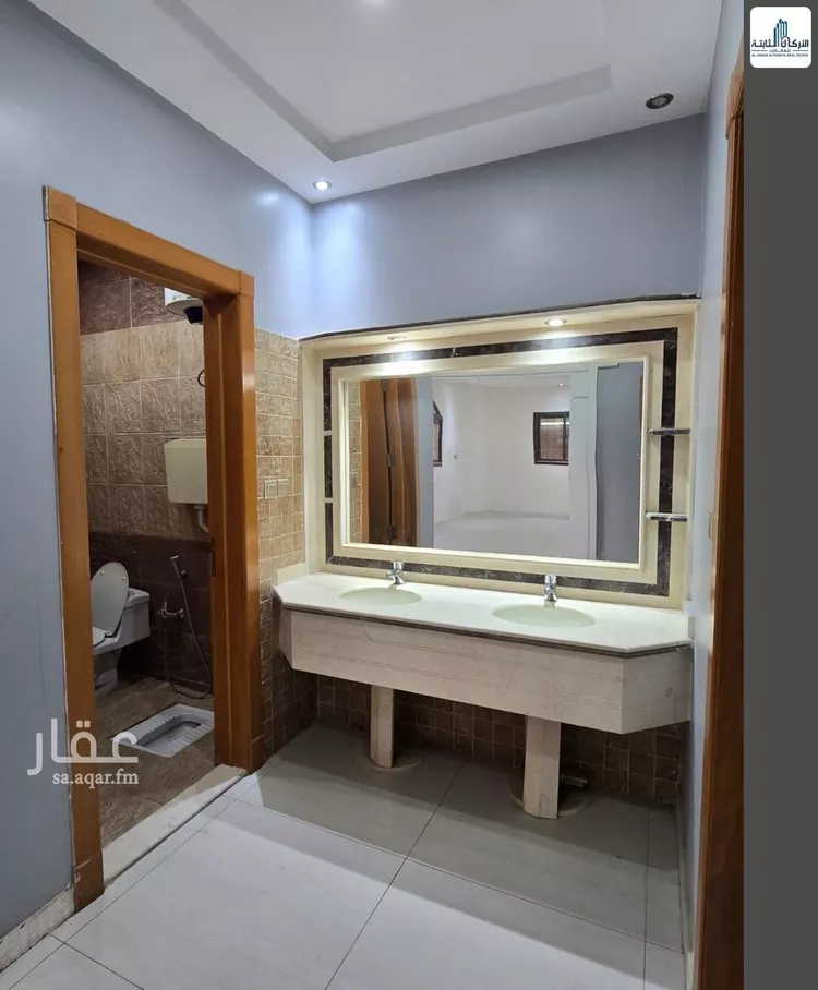 فيلا للإيجار في شارع الدفينة, حي الفيحاء, مدينة الرياض, منطقة الرياض 18