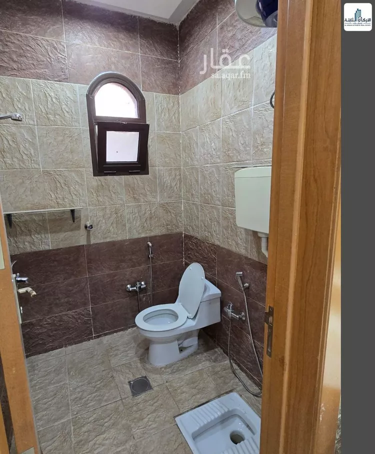 فيلا للإيجار في شارع الدفينة, حي الفيحاء, مدينة الرياض, منطقة الرياض 16