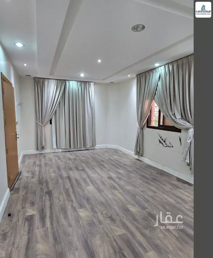 فيلا للإيجار في شارع الدفينة, حي الفيحاء, مدينة الرياض, منطقة الرياض 6