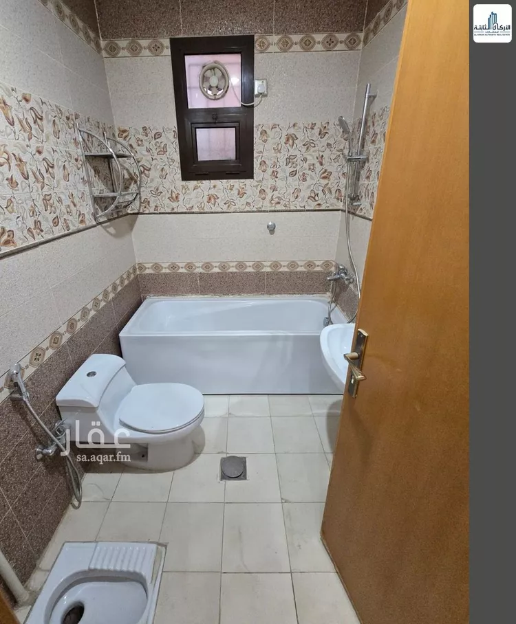فيلا للإيجار في شارع الدفينة, حي الفيحاء, مدينة الرياض, منطقة الرياض 9