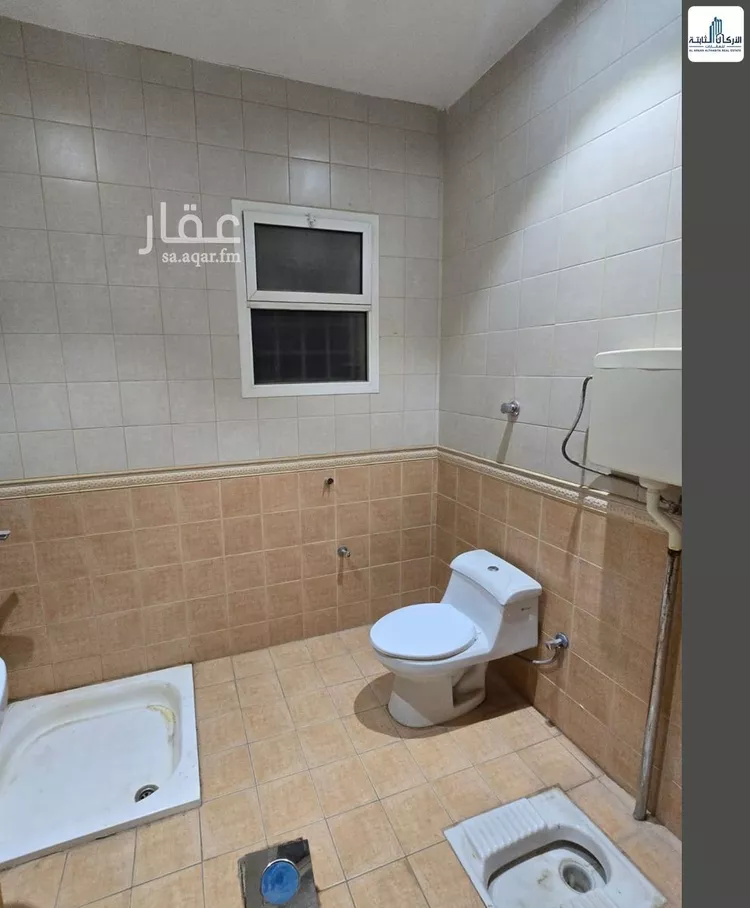 فيلا للإيجار في شارع الساحة, حي الفيحاء, مدينة الرياض, منطقة الرياض 14