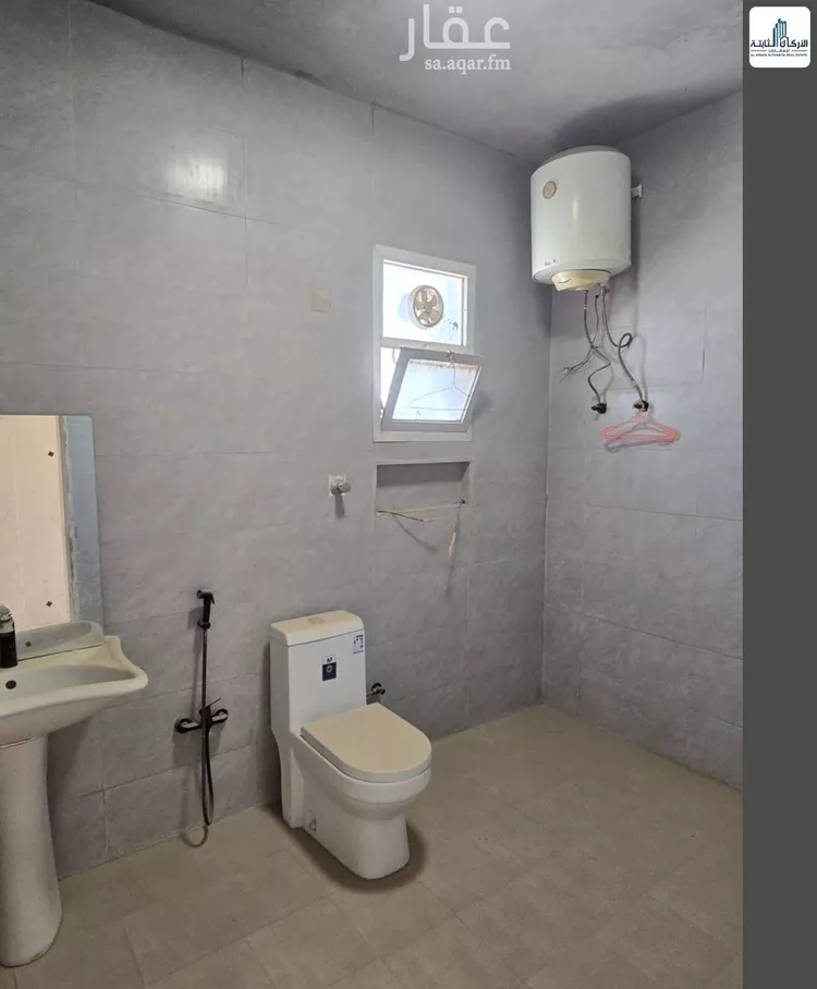 Villa for Rent in Riyadh As Saadah 18