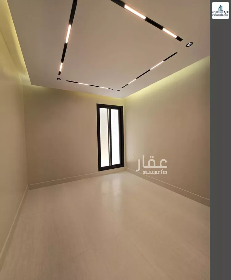 شقة للإيجار في شارع الصفاء, حي الصفاء, مدينة الرياض, منطقة الرياض صورة 3
