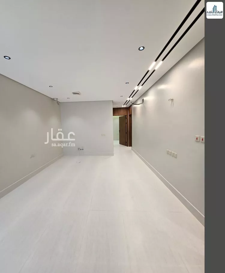 شقة للإيجار في شارع الصفاء, حي الصفاء, مدينة الرياض, منطقة الرياض صورة 2