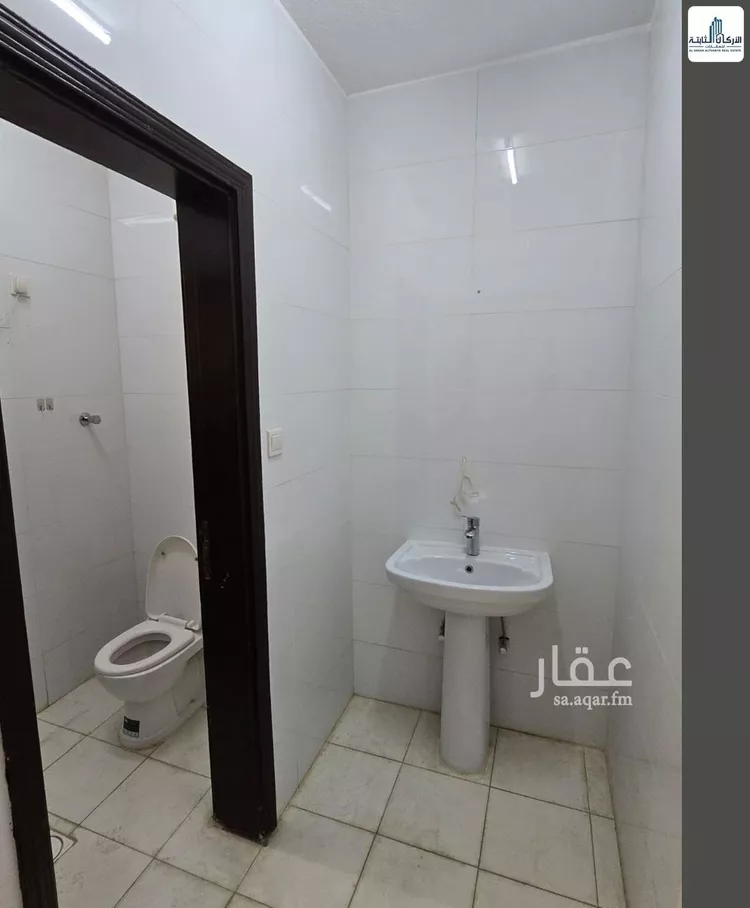شقة للإيجار في شارع عبدالله بن أبي أمية, حي الروابي, مدينة الرياض, منطقة الرياض 11