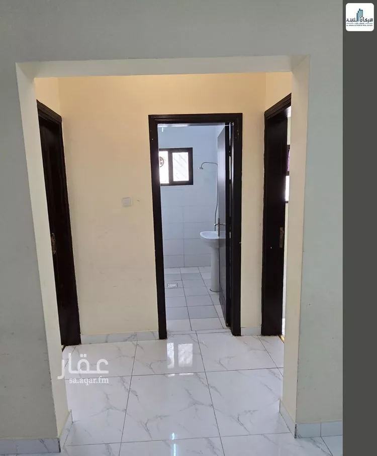 شقة للإيجار في شارع عبدالله بن أبي أمية, حي الروابي, مدينة الرياض, منطقة الرياض 13