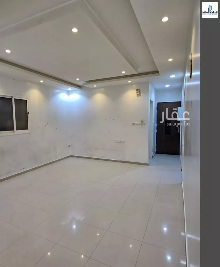 دور للإيجار في شارع الريف, حي السعادة, مدينة الرياض, منطقة الرياض صورة 5