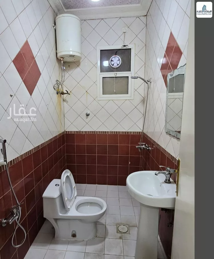 دور للإيجار في شارع الريف, حي السعادة, مدينة الرياض, منطقة الرياض 7