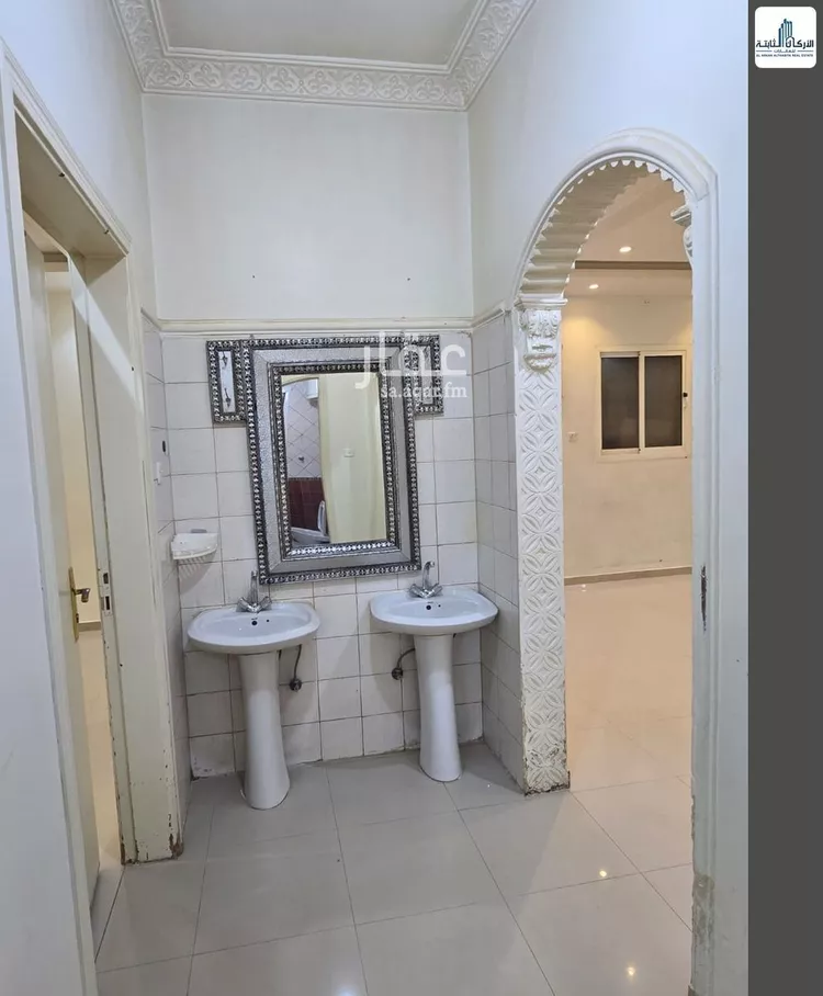 دور للإيجار في شارع الريف, حي السعادة, مدينة الرياض, منطقة الرياض 6