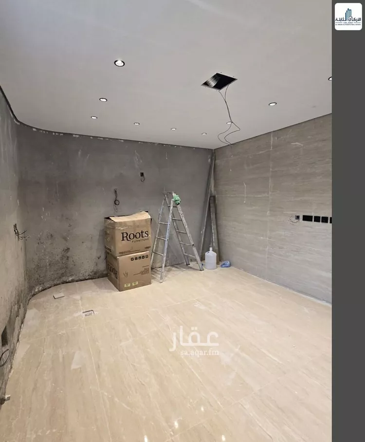 دور للإيجار في شارع صالح البسام, حي السلام, مدينة الرياض, منطقة الرياض 11