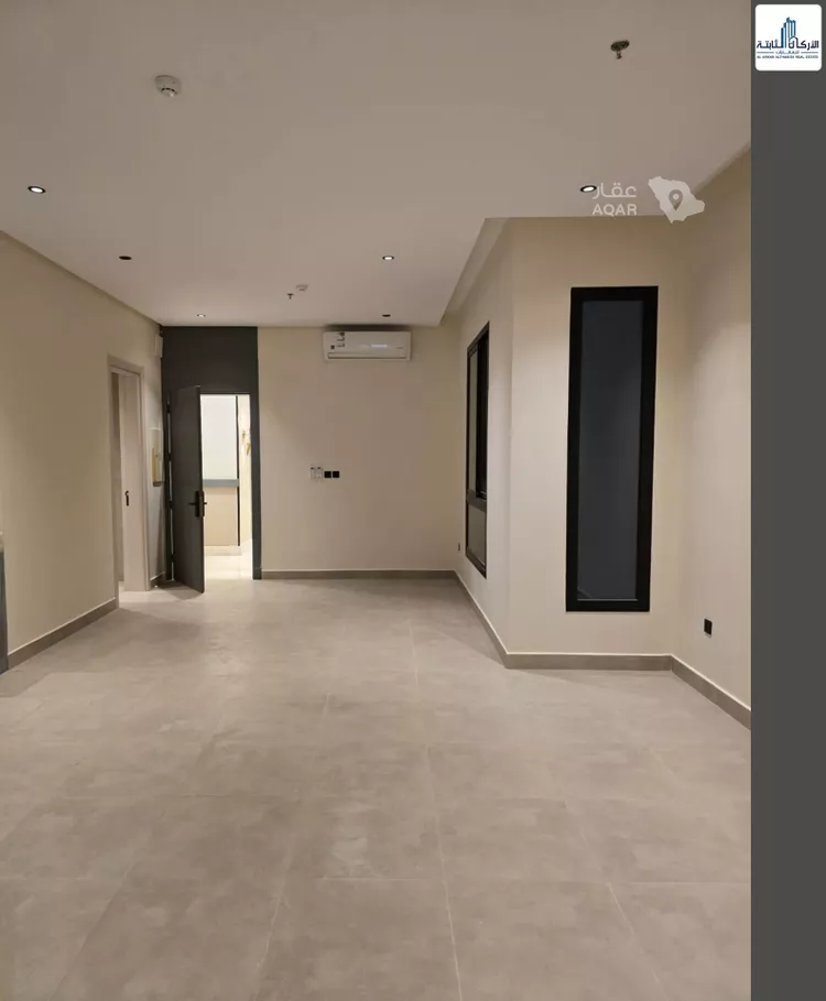 شقة للبيع في شارع رقم 509, حي المونسية, مدينة الرياض, منطقة الرياض 11