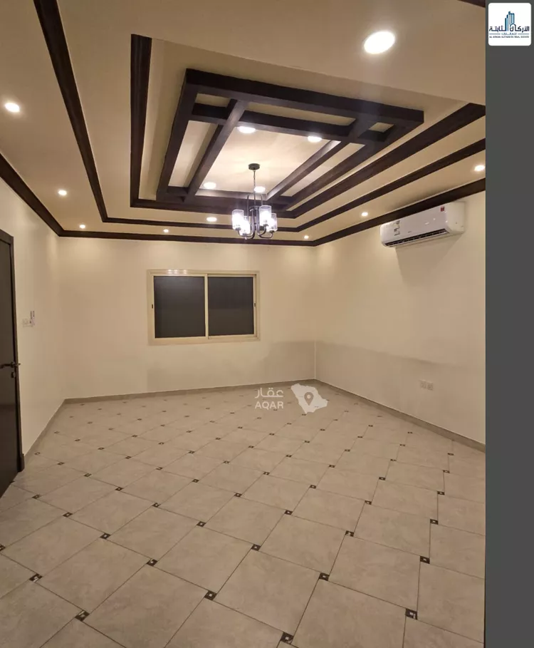 دور للإيجار في شارع الفرع, حي الإزدهار, مدينة الرياض, منطقة الرياض 13