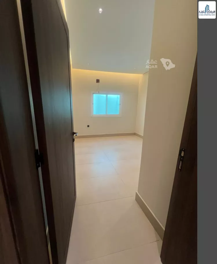 فيلا للبيع في شارع رقم 389, حي الجزيرة, مدينة الرياض, منطقة الرياض 22