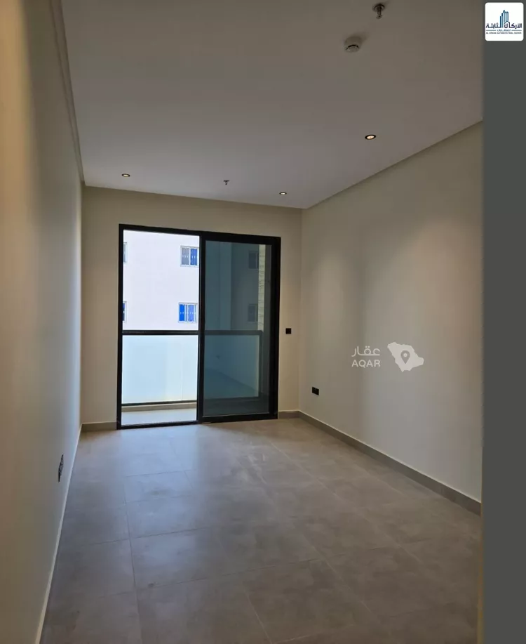 شقة للإيجار في شارع رقم 509, حي المونسية, مدينة الرياض, منطقة الرياض 7