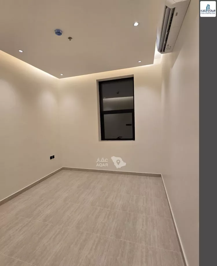 شقة للإيجار في شارع الأمير ماجد بن عبدالعزيز, حي الريان, مدينة الرياض, منطقة الرياض 15