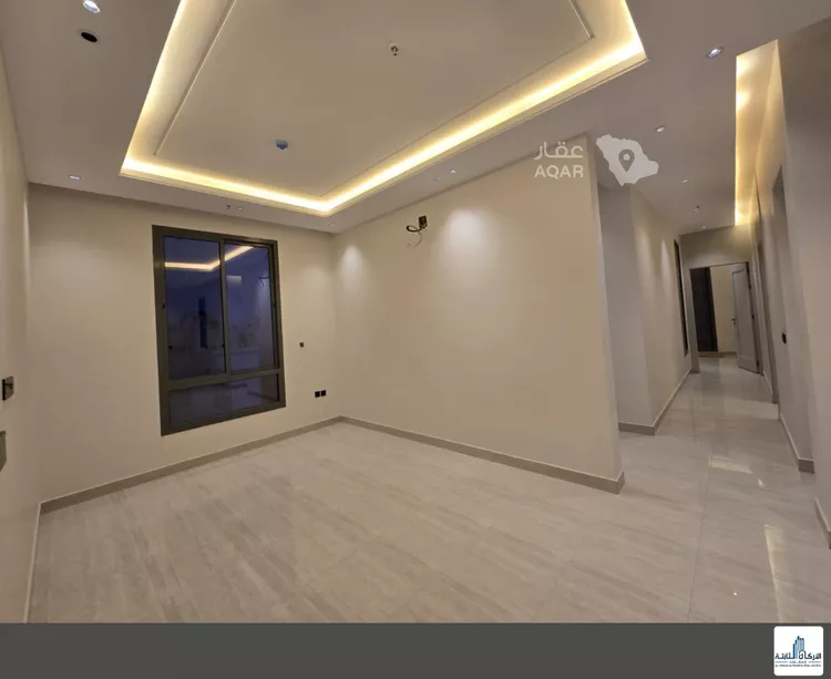شقة للإيجار في شارع القلم, حي المونسية, مدينة الرياض, منطقة الرياض صورة 5