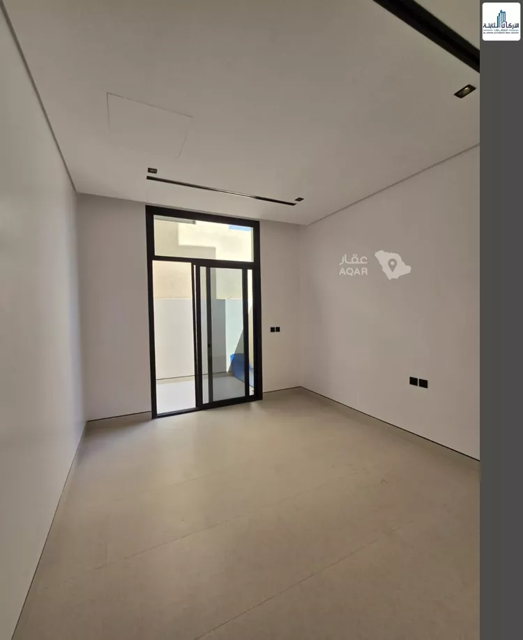 دور للإيجار في حي الصفاء, مدينة الرياض, منطقة الرياض 11