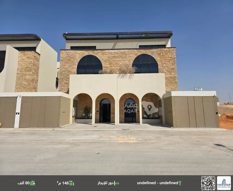 دور للإيجار في حي الصفاء, مدينة الرياض, منطقة الرياض