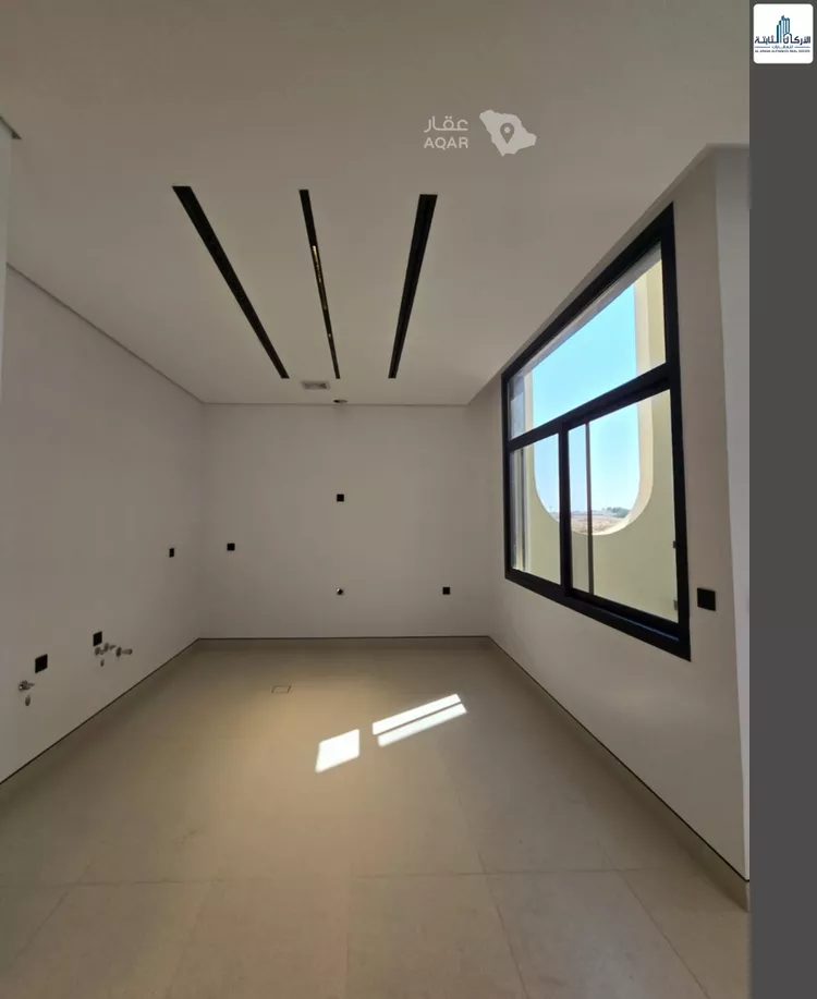 دور للإيجار في حي الصفاء, مدينة الرياض, منطقة الرياض 14