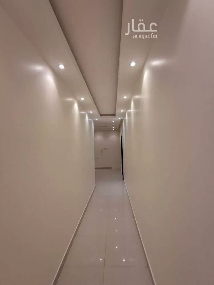 شقة للإيجار في شارع أذربيجان, حي المنار, مدينة الرياض, منطقة الرياض صورة 4