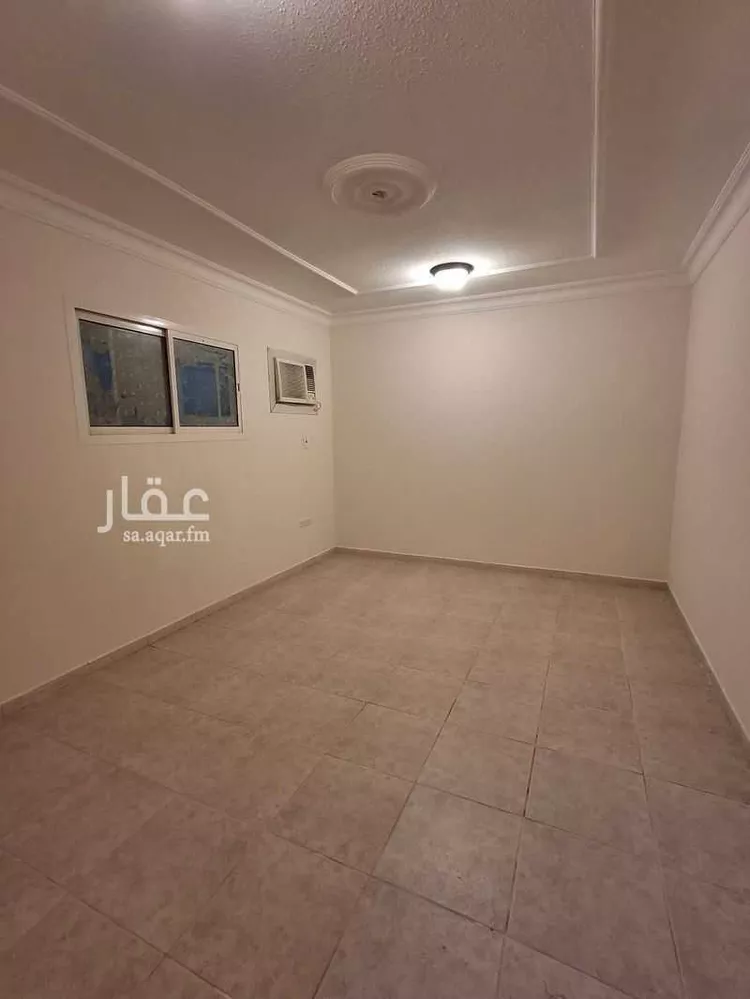شقة للإيجار في شارع الزبير ابن العوام ابن خويلد ابن اسد, حي الروابي, مدينة الرياض, منطقة الرياض صورة 3